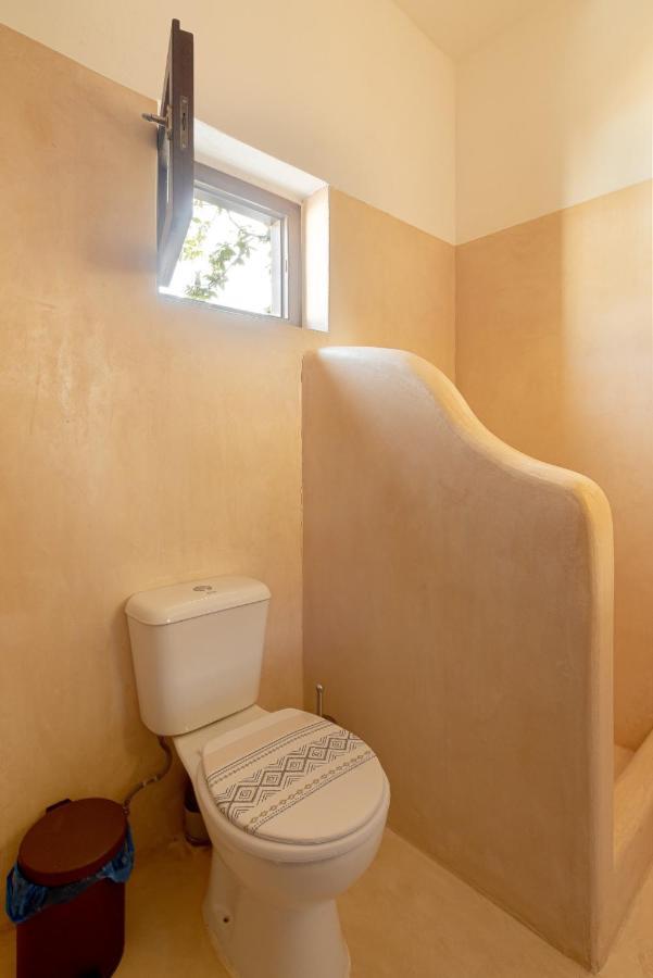 Traditional Cretan House Lithostrati Karidi Village Екстер'єр фото